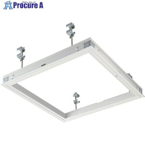 DAIKEN V_ z^Cv fbNX^Cv tzCg 300p CDZW30K 1 716-8197 ysxρz