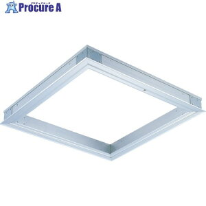 DAIKEN V_ z^Cv fbNX^Cv tVo[ 300×600mm CDZ3060K 1 716-8201 ysxρz