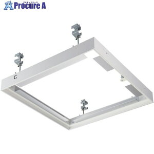 DAIKEN V_ ڒn^Cv ڒn^Cv zCg 600p CMJW60 1 716-8204 ysxρz