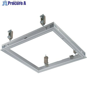 DAIKEN V_ z^Cv Vdl 600p CDZN60 1 716-8207 ysxρz