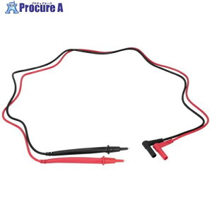 �A�X�g���v���_�N�c �X�y�A�e�X�g���[�h DT1009�p 2026000011776 1�� ����717-2754 �y�����s�x���ρz