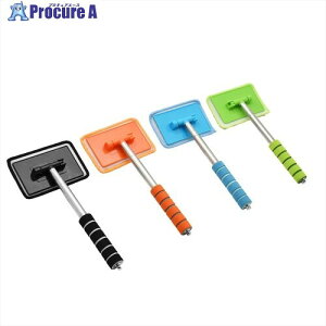 AXgv_Nc Lk N[i[ 2032000007572 1 717-2755 ysxρz