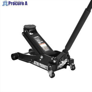 AXgv_Nc 1.8TON K[WWbL GJ181 2006000001816 1 717-2780 ysxρzԏn