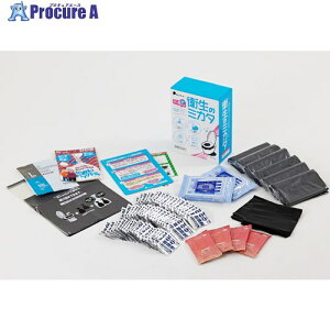 ^jU pgCZbg q̃~J^ ST#9102 ST9102 10 717-2784 ysxρz