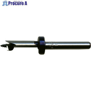 X^[G rbgXgbp[t 8.3 41B-083 1{ 718-3943 ysxρz