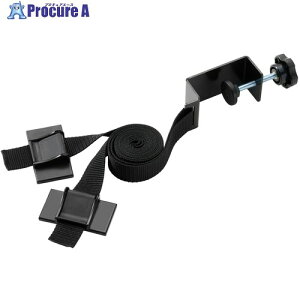 KING JIM j^[Eer]|h~xg MTB70 Ώەd 100KG / kx7^Cv MTB70 1{ 718-5331 ysxρz