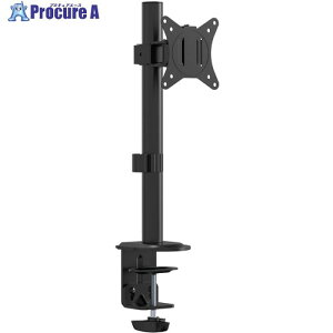 KING JIM j^[A[ 12^Cv N ARM110N-BK 17`32C`Ή ω׏d9KG ARM110N-BK 1 718-5334 ysxρz