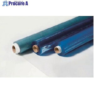 Innovex DINP D�u���[ DINP���V�[�g 2×915×10M 0594N08 1�� ����719-1717 �y�����s�x���ρz