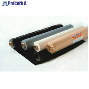 Innovex DINP �i���pN�N�� DINP���V�[�g 2×900×10M 0595DN3 1�� ����719-1718 �y�����s�x���ρz