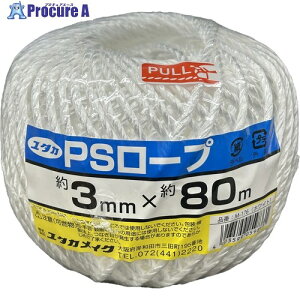 ^JCN בR PS[vʊ 3mm×80m zCg M176 (3MMX8M) 1 780-5420