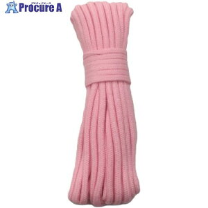 ���^�J���C�N �R �U�E�R ���ەR 10m �s���N AC-104 1�� ��794-3644