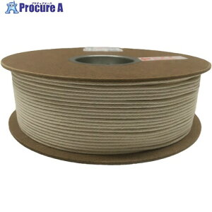 ���^�J���C�N �ȋ����Ń��[�v�h������ 3mm×300m PRCX-3300 1�� ��794-7461