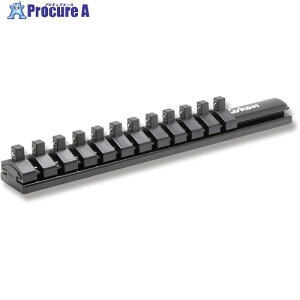 Ko-ken A~\Pbg[ 6.35mmNbv12tS200mm RSAL200-1/4X12 1 828-0323