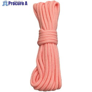 ���^�J���C�N �R �U�E�R ���ەR 5m �s���N AC-204 1�� ��828-0486