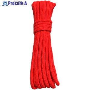 ���^�J���C�N �R �U�E�R ���ەR 5m ���b�h AC-205 1�� ��828-0487