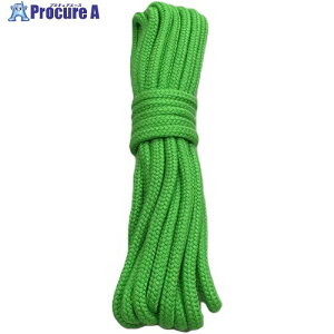 ���^�J���C�N �R �U�E�R ���ەR 5m �O���[�� AC-211 1�� ��828-0490