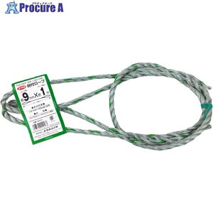 ^JCN t[v PEPPa[v 9mmX1m DR-91 1{ 855-2735