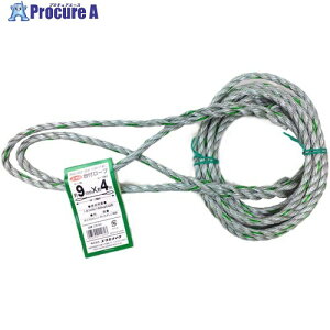 ^JCN t[v PEPPa[v 9mmX4m DR-94 1{ 855-2738