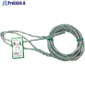 ^JCN t[v PEPPa[v 9mmX5m DR-95 1{ 855-2739