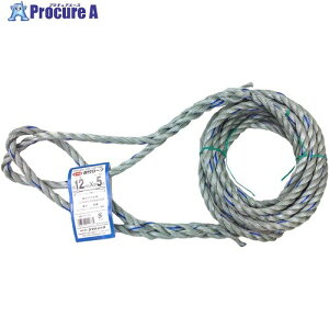 ^JCN t[v PEPPa[v 12mmX5m DR-125 1{ 855-2744