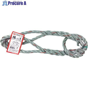 ^JCN t[v PEPPa[v 16mmX1m DR-161 1{ 855-2745