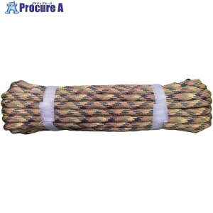 ^JCN PPʃ[v 8mm×10m MSR-81 1{ 855-2750