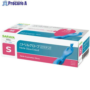 T jgO[u GNXeh 200 u[ S 50967 1 338-4815