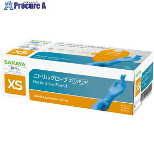 T jgO[uGNXeh200u[XS 50966 10 338-4818 ysxρz