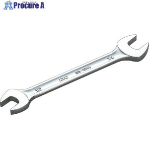 KTC S2-3236-F �X�n°�i(�t���b�O�d�l) S2-3236-F 1�� ����382-0242 �y�����s�x���ρz