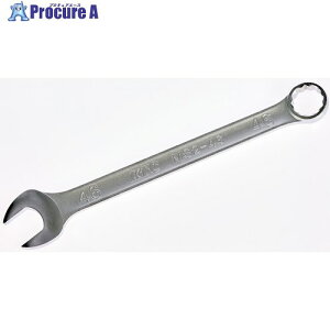 KTC MS2-46-F �R���r�l�[�V���������`(�䎆�t) MS2-46-F 1�� ����382-0296 �y�����s�x���ρz