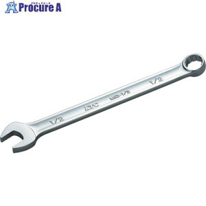 KTC MS2-1/8-F �R���r�l�[�V���������` (�t���b�O�d�l) MS2-1/8-F 1�� ����382-0543 �y�����s�x���ρz