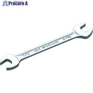 KTC S2-25/32X7/8-F Xn°i(䎆t) S2-25/32X7/8-F 1 382-0583 ysxρz