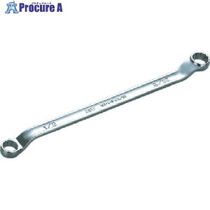 KTC M5-1/2X9/16-F �����O���K�l�����`(�t���b�O�d�l) M5-1/2X9/16-F 1�� ����382-0610 �y�����s�x���ρz