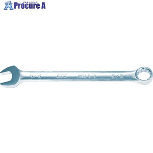 KTC MS2-5/8-F �R���r�l�[�V���������` (�t���b�O�d�l) MS2-5/8-F 1�� ����382-0628 �y�����s�x���ρz
