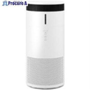 IRIS 210164 ������C����@ 20�� �z���C�g AAP-SH40A-W 2�� ����713-1409 �y�����s�x���ρz