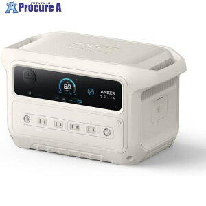 Anker |[^ud Solix C2000 Gen 2 Portable Power Station ItzCg A1783521 1 716-8525 ysxρzԏn