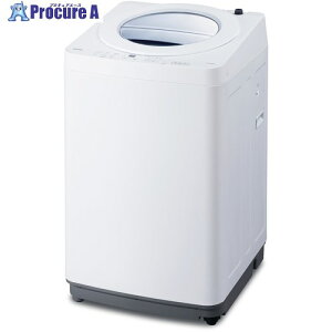 IRIS 112861 �S�����d�C����@ 5.0kg OSH fit �z���C�g ITW-50B01-W 1�� ����716-8532 �y�����s�x���ρz