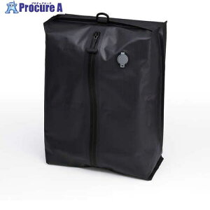 ELECOM kobO gx pt@Xi[ MTCY ubN BMA-TRCS02MBK 1 718-4008