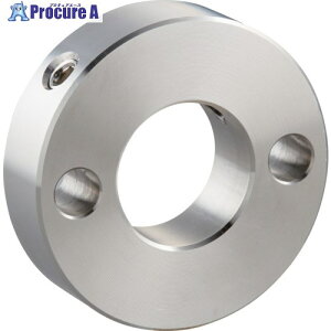 IWATA �X�^���_�[�h�Z�b�g�J���[ 2���t SUS304 ���a10mm ����10mm SC1010SP2 1�� ����148-8950 �y�����s�x���ρz