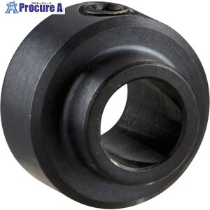 IWATA �X�^���_�[�h�Z�b�g�J���[ �x�A�����O�Œ�p ������ ���a5mm SC0507CB 1�� ����148-8963 �y�����s�x���ρz
