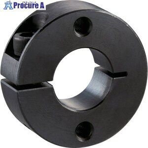 IWATA �X���b�g�J���[ 2�l�W ������ SCS1015CN2 1�� ����148-9179 �y�����s�x���ρz