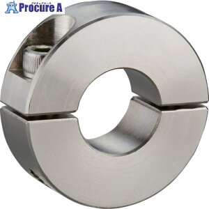 IWATA Zp[gJ[ m[} djbPbL SCSS1512M 1 148-9396 ysxρz