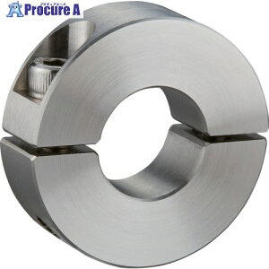 IWATA Zp[gJ[ m[} SUS304 SCSS1515S 1 148-9455 ysxρz