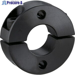 IWATA �Z�p���[�g�J���[ 2���t ������ SCSS1215CP2 1�� ����148-9476 �y�����s�x���ρz