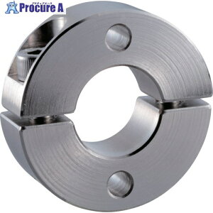 IWATA Zp[gJ[ 2t djbPbL SCSS1512MP2 1 148-9503 ysxρz