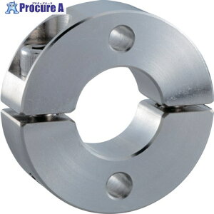 IWATA Zp[gJ[ 2t SUS304 SCSS1515SP2 1 148-9530 ysxρz