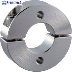 IWATA X^_[hZp[gJ[ 2lWt djbPbL a15mm 15mm SCSS1515MN2 1 148-9581 ysxρz