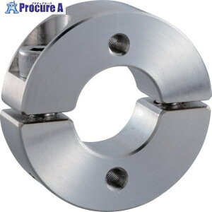 IWATA �X�^���_�[�h�Z�p���[�g�J���[ 2�l�W���t SUS304 ���a8mm ����10mm SCSS0810SN2 1�� ����148-9600 �y�����s�x���ρz