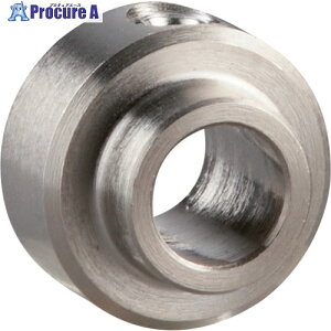 IWATA X^_[hZbgJ[ xAOŒp djbPbL a5mm SC0507MB 1 148-9632 ysxρz