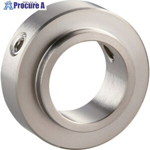 IWATA X^_[hZbgJ[ xAOŒp djbPbL a35mm KxAO6907ZZ SC3516MB3 1 148-9662 ysxρz